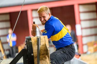 STIHL_TIMBERSPORTS_Emil_Hansson_Single_Buck.jpg