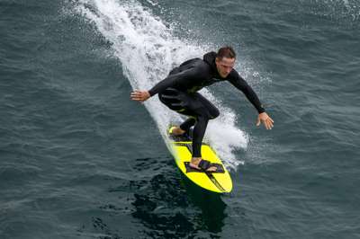 Sebastian_Steudtner_Nazare_Joerg_Mitter_0016.JPG