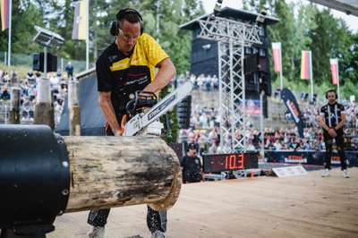 Timbersports_GCH2022_Odwarka_AA_5084.jpg