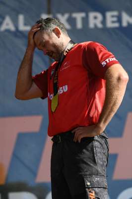 STS AUS Trophy 2023 050.JPG