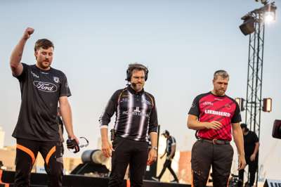 Timbersports_WT2023_Bellamy_DA_2429.jpg