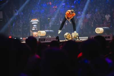 Timbersports_WCH2023_Knol_AA_2594.jpg