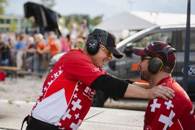 Timbersports_SCH24_Hubscher_AA_3671.jpg