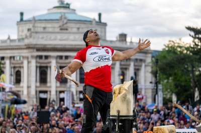 Timbersports_WT2022_Dubicki_JM_8141.jpg