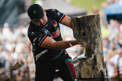 Timbersports_ENC2023_Martin_SM_2074.jpg