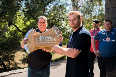 STIHL TimberSports-12.jpg