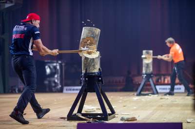 TIMBERSPORTS_GER_EUNATROOKIE21_BATO_AA_1060.jpg
