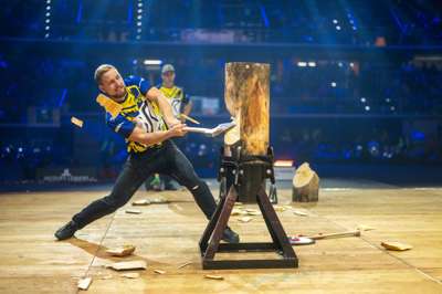 Timbersports_WCH25_SWE_MS_4043.jpg