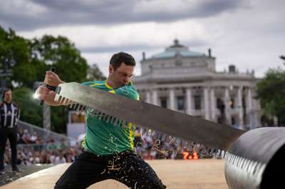 STIHL_TIMBERSPORTS_RWCH_2022_Jack_Argent_Single_Buck.jpg