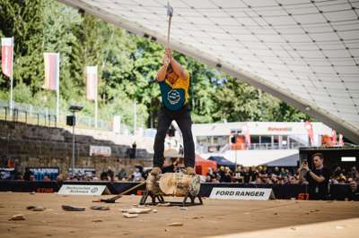 Timbersports_GCH2022_Schoeps_DK_7371.jpg