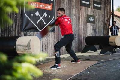 STIHL_TIMBERSPORTS_Andreas_Auernhammer_Single_Buck.jpg