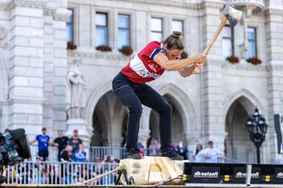 Timbersports_WT2022_Martha_King_JM_4121.jpg