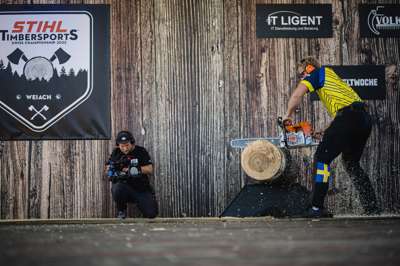 Timbersports_ENC2022_Hansson_AA_4972.jpg