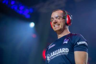TIMBERSPORTS_GER_EUNATPRO21_MAURE_AA_7804.jpg