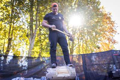 Timbersports_WCH25_CZE_DA_2060.jpg