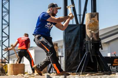 Timbersports_ET2022_Ciaponi_JM_3318.jpg