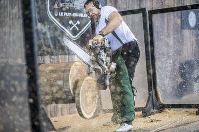 TIMBERSPORTS_FRA_FRENCH_CUP_MARCHAL_AA_0182.jpg