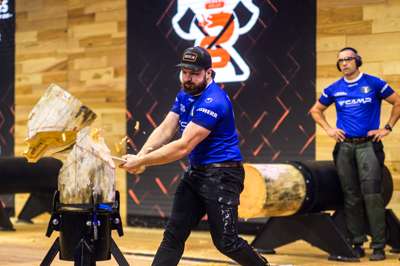 Timbersports_WCH25_ITA_MS_1445.jpg