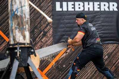 Timbersports_ET_Martin_MS_5044.jpg