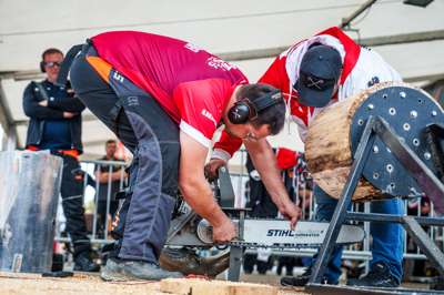 Timbersports_WCH24_Kugler_PP_5299.jpg