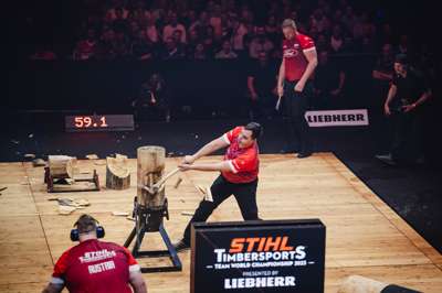 Timbersports_WCH2023_AUT_AA_9818.jpg