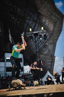 Timbersports_WT2024_Coffey_SM_8629.jpg