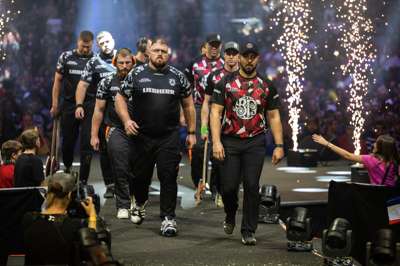 Timbersports_WCH2023_CAN_MS_0395.jpg