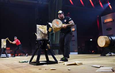 TIMBERSPORTS_GER_EUNATPRO21_SEIBERT_MU_1879.jpg