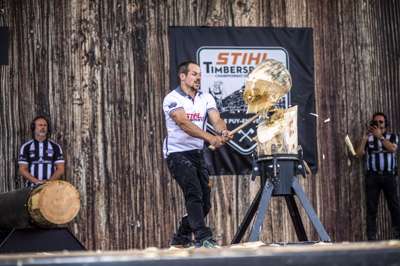 TIMBERSPORTS_FRA_FRENCH_CUP_MEURISSE_AA_7359.jpg