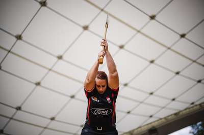 Timbersports_GCH2022_Einfalt_DK_6142.jpg