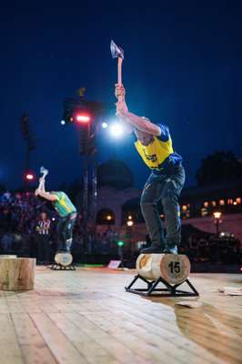Timbersports_WT26_Hansson_AA_2205.jpg