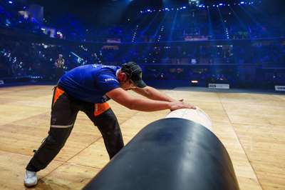 Timbersports_WCH25_Perrin_PP_0127.jpg