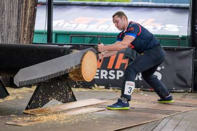 Timbersports_Swiss_Rookie_CS_SM_7943.jpeg