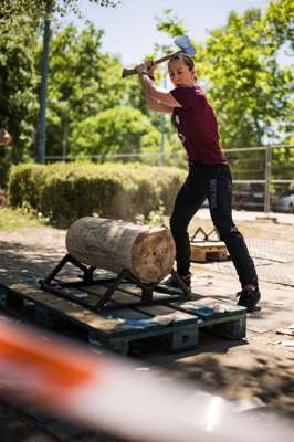 Timbersports_RWCH_Hand_SM_4410.jpg