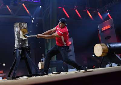 TIMBERSPORTS_GER_EUNATPRO21_DUBICKI_MU_1986.jpg