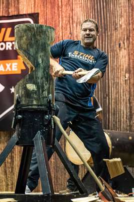 STS British Championship 2021 Pros-50.jpg