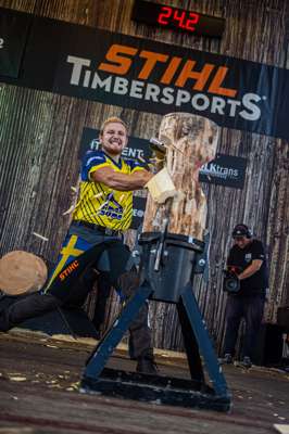 Timbersports_ENC2022_Hansson_SM_8482.jpg