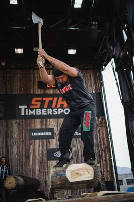 Timbersports_ENC2023_Martin_SM_1774.jpg
