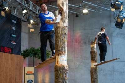 Timbersports_FC2022_Hofbauer_AA_1788.jpg