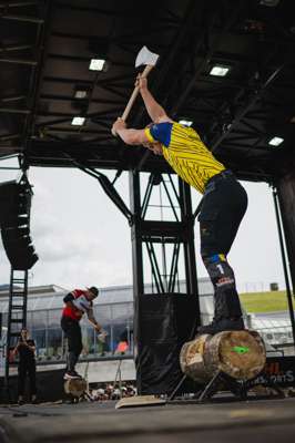 Timbersports_ENC2023_Hansson_SM_1921.jpg