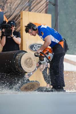 Timbersports_GCH2024_Hofbauer_AA_3742.jpg