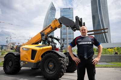 Timbersports_WT2024_Puybaret_MS_8497.jpg