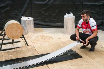 Timbersports_WT26_Strubel_MS_9538.jpg