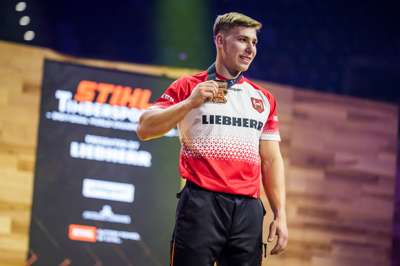 Timbersports_WCH25_Groenwald_PP_6499.jpg