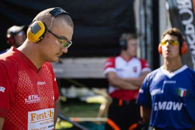 Timbersports_ENC2022_Rolli_AA_2958.jpg