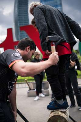 Timbersports_WT2024_Anthofer_SM_2909.jpg