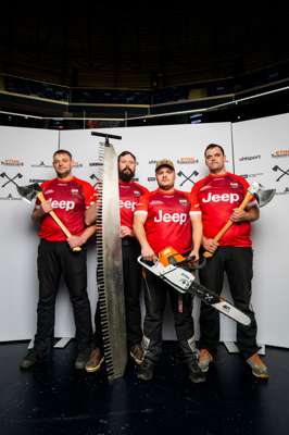 Timbersports_WCH25_AUT_JM_2024.jpg