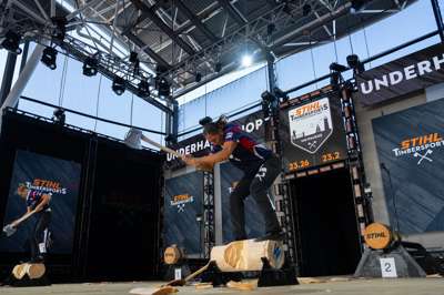 LaVoie_Underhand Chop.jpg