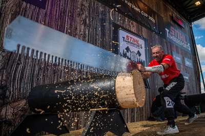 Timbersports_ENC2022_Geissler_SM_8624.jpg