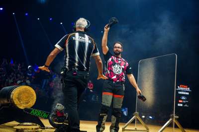 Timbersports_WCH24_Cumberland_PP_1629.jpg